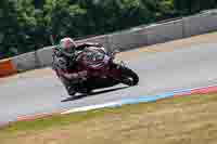 Slovakia-Ring;event-digital-images;motorbikes;no-limits;peter-wileman-photography;trackday;trackday-digital-images